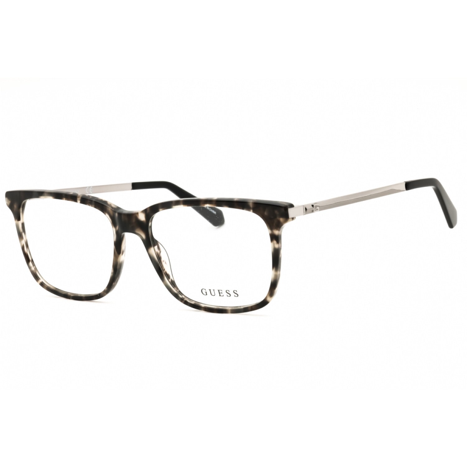 Armazón Oftálmico Guess GU50048 020 54-16-145
