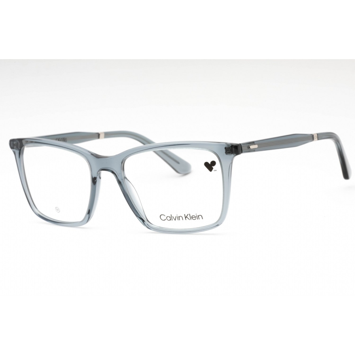 Armazón Oftálmico Calvin Klein CK23514 N 435 53-18-145