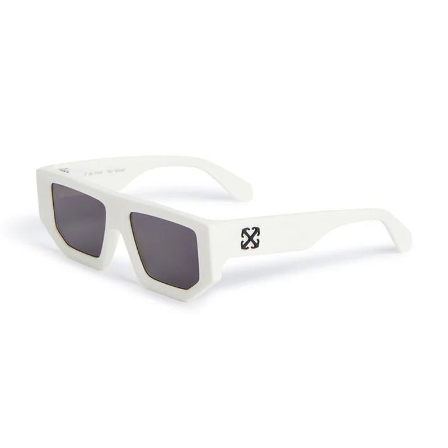 Lentes de Sol Off-White OERI13F VANCOUVER 0107 53-17-145