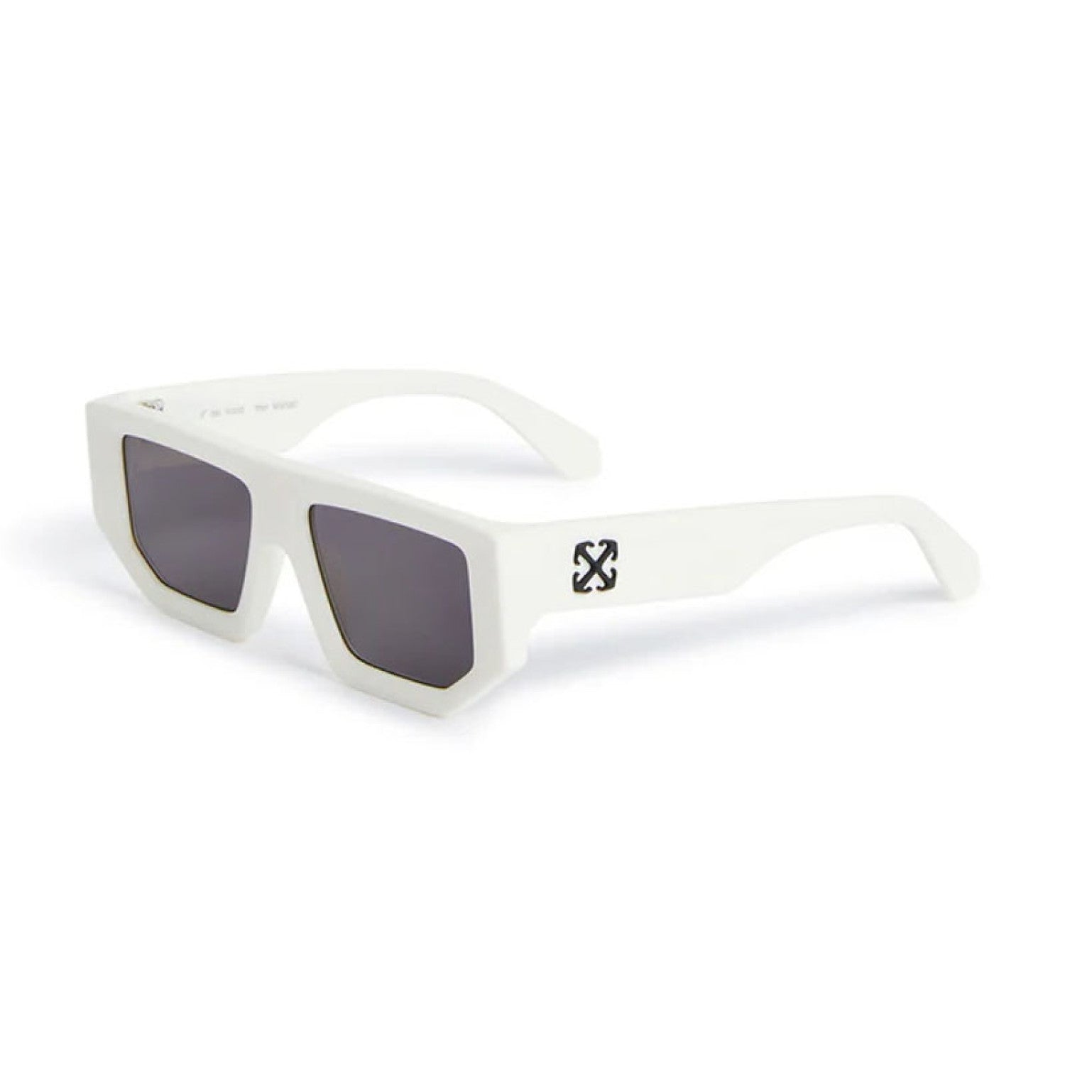 Lentes de Sol Off-White OERI13F VANCOUVER 0107 53-17-145