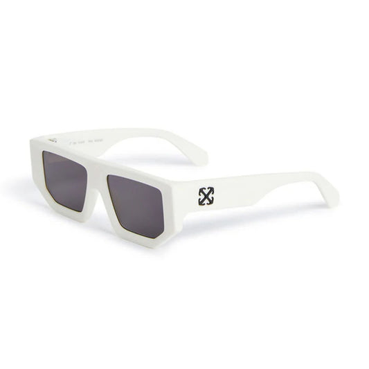 Lentes de Sol Off-White OERI13F VANCOUVER 0107 53-17-145