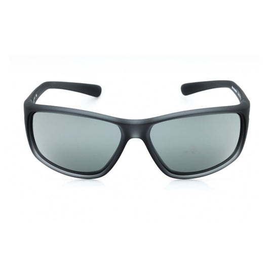 Lentes de Sol Nike NIKE ADRENALINE FQ4602 010 64-14-138