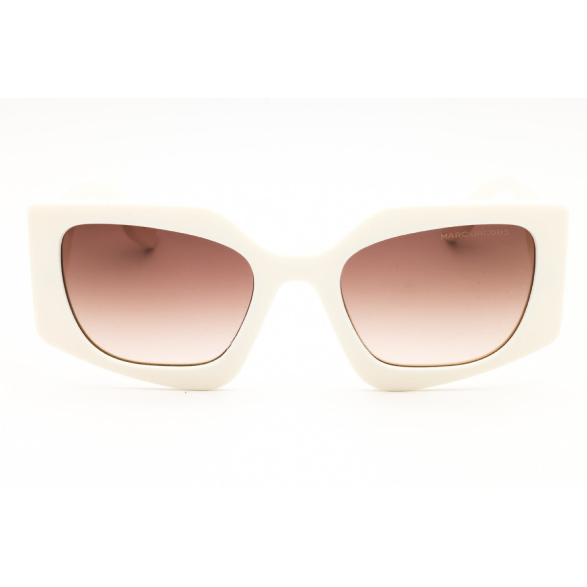 Marc Jacobs Sunglasses MARC 774/S 0SZJHA 53-21-145