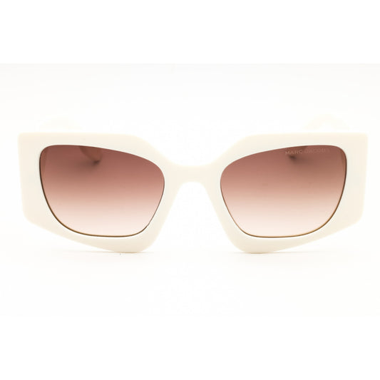 Lentes de Sol Marc Jacobs MARC 774/S 0SZJHA 53-21-145