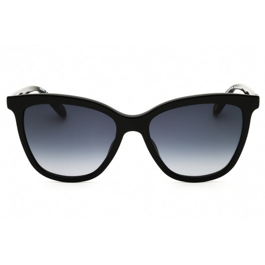 Lentes de Sol Fossil FOS 2115/G/S 08079O 56-17-140
