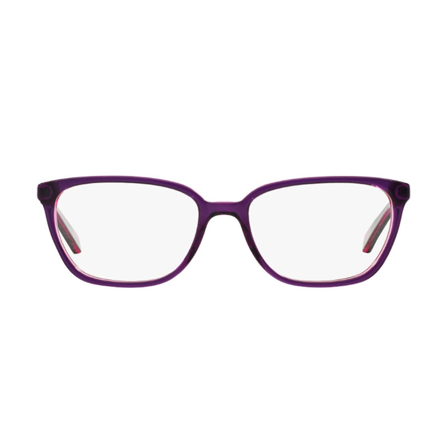 Armazón Oftálmico DKNY DY4667 3676 52-17-140