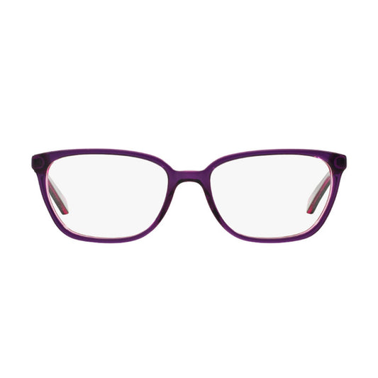 DKNY DY4667 3676 52-17-140 Eyeglass Frame