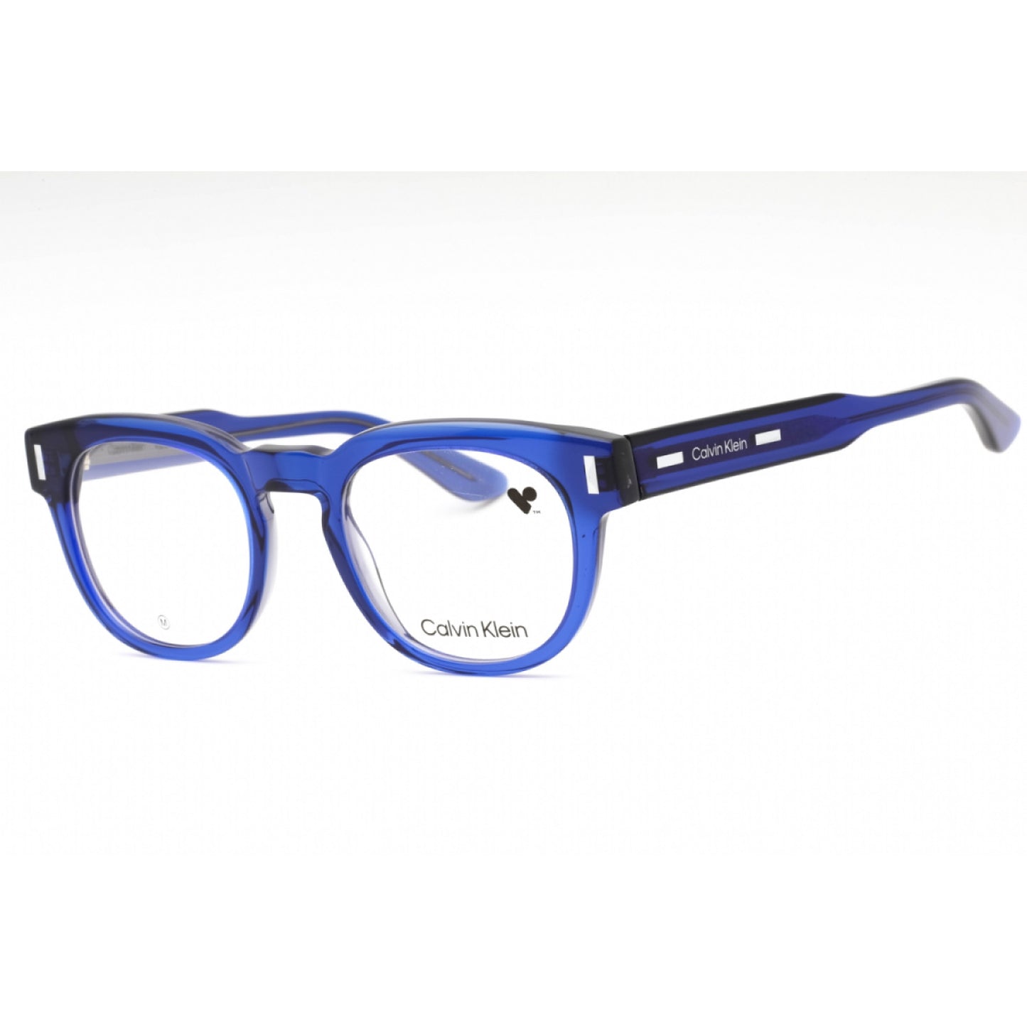 Armazón Oftálmico Calvin Klein CK23542 438 49-21-145