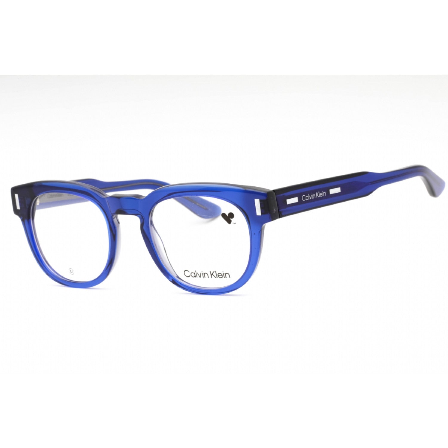 Armazón Oftálmico Calvin Klein CK23542 438 49-21-145
