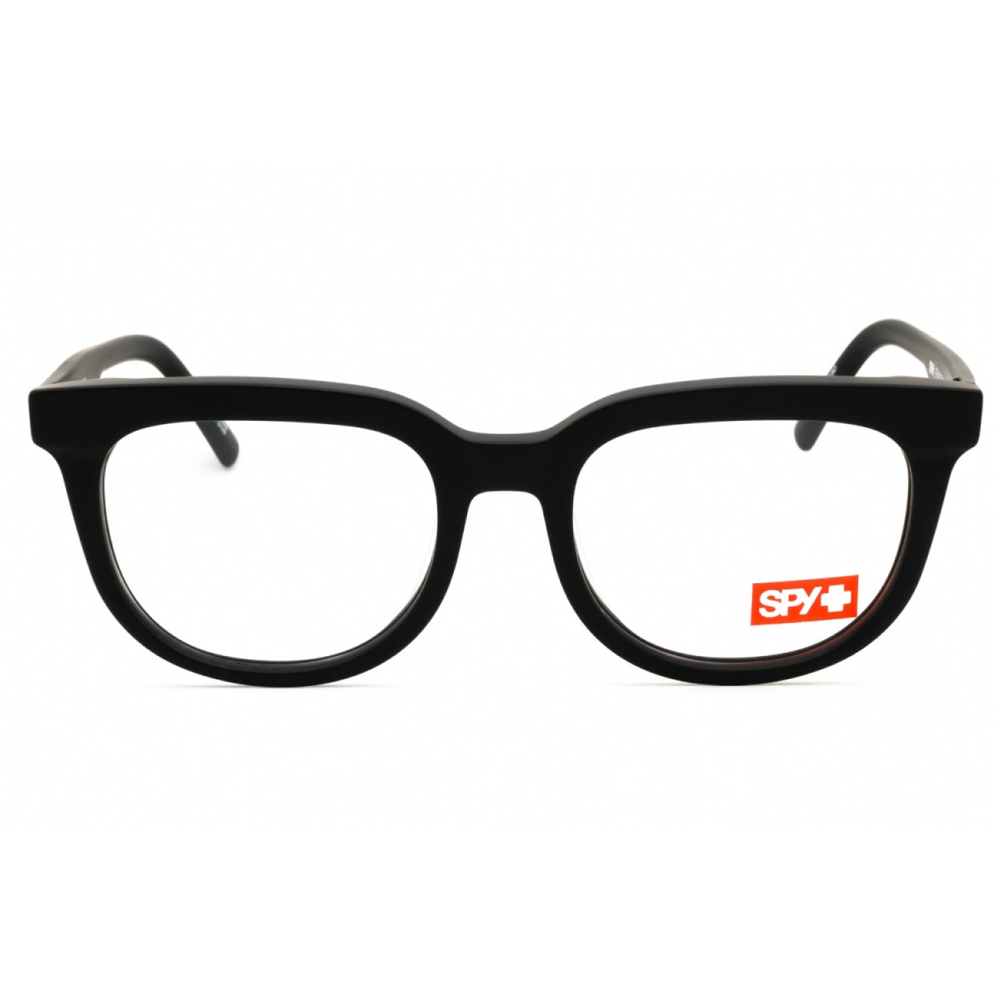 Armazón Oftálmico SPY BEWLIDER OPTICAL 53 5700000000190 53-23-148