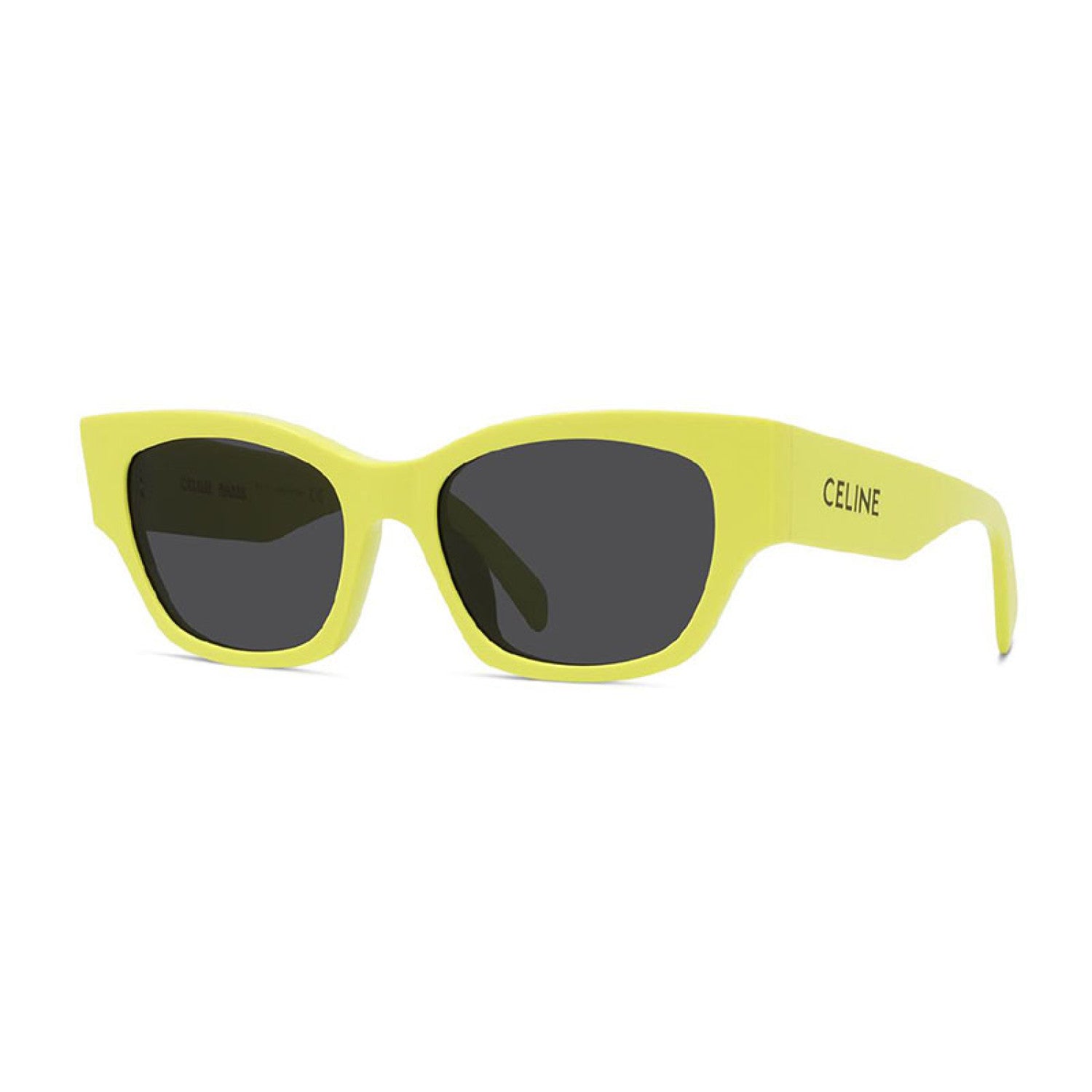 Lentes de Sol Celine CL40197U 93A 54-18-145