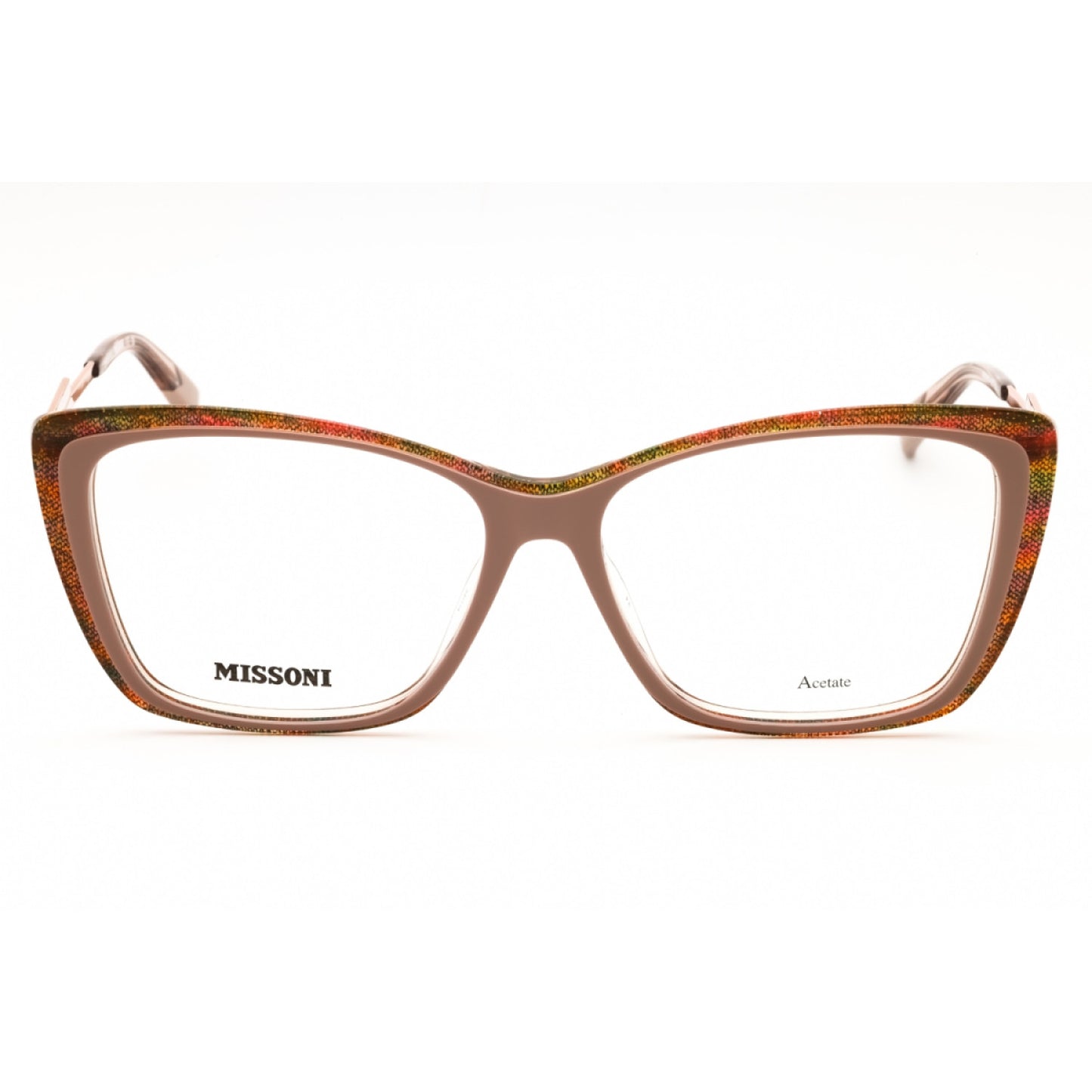 Armazón Oftálmico Missoni MIS 0166/G 0Q1Z00 54-14-145