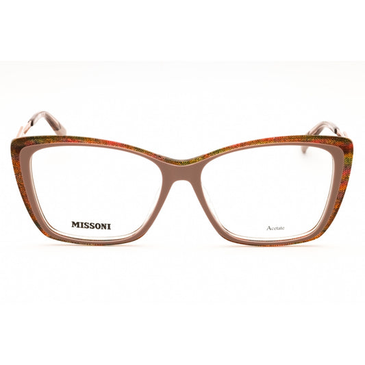 Armazón Oftálmico Missoni MIS 0166/G 0Q1Z00 54-14-145
