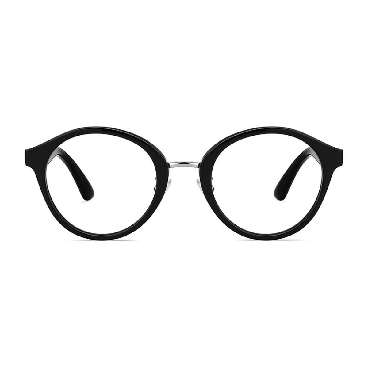Jimmy Choo JC197/F 0NS800 48-22-140 Eyeglass Frame