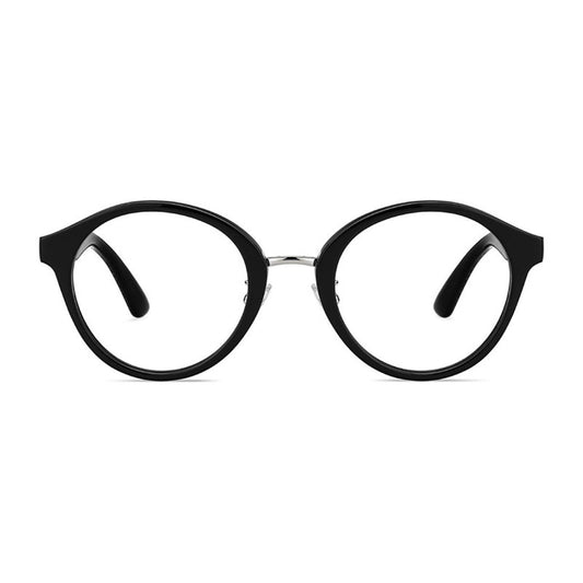 Jimmy Choo JC197/F 0NS800 48-22-140 Eyeglass Frame