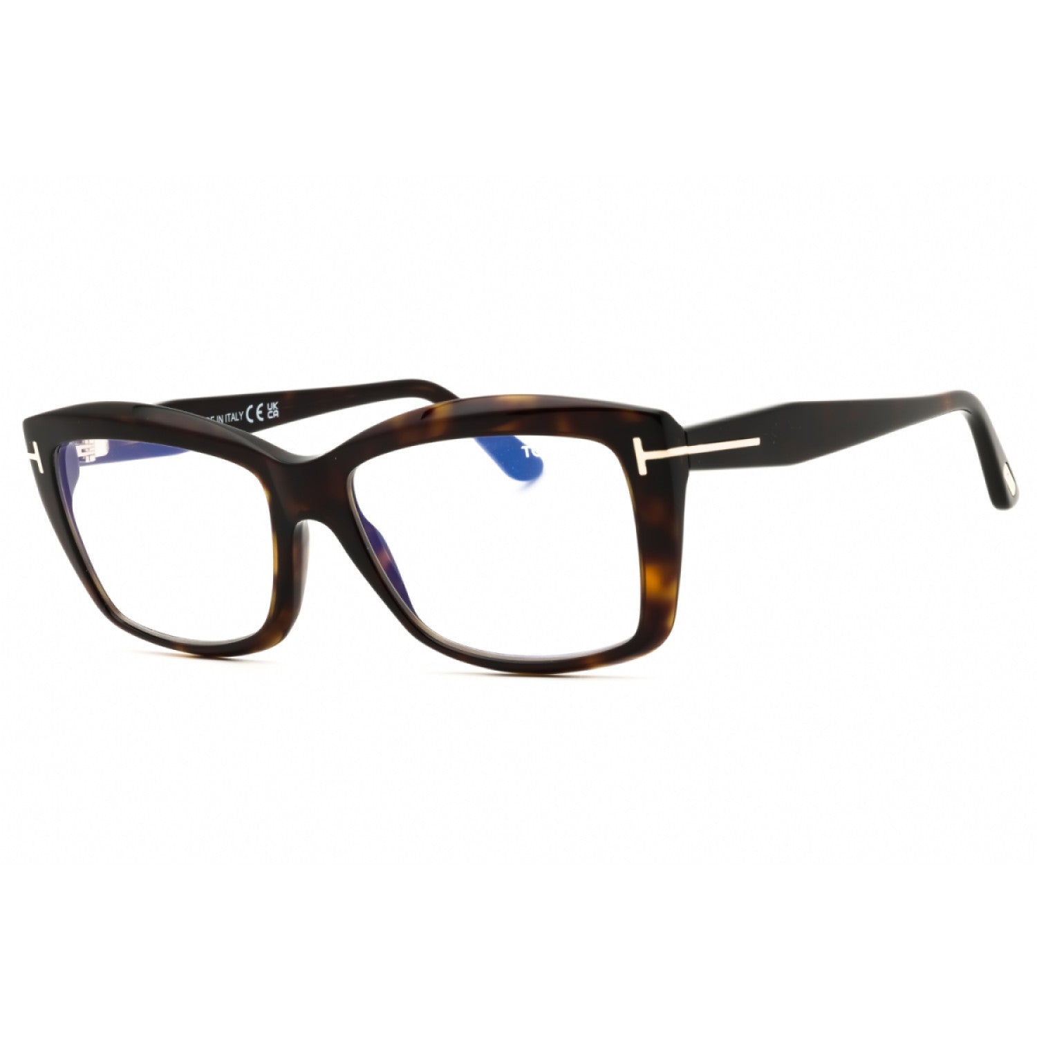 Armazón Oftálmico Tom Ford FT6065-B 052 55-16-140