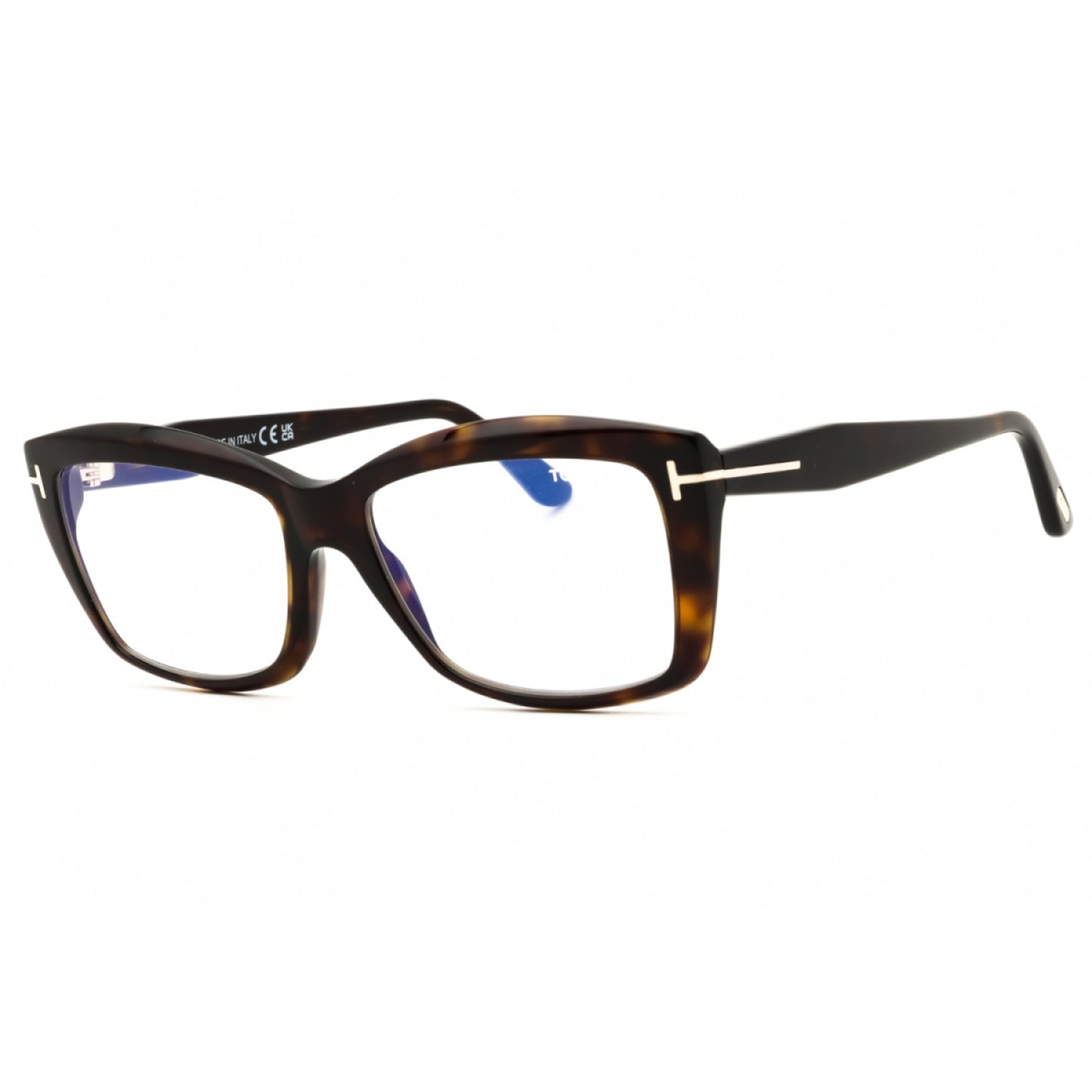 Armazón Oftálmico Tom Ford FT6065-B 052 55-16-140