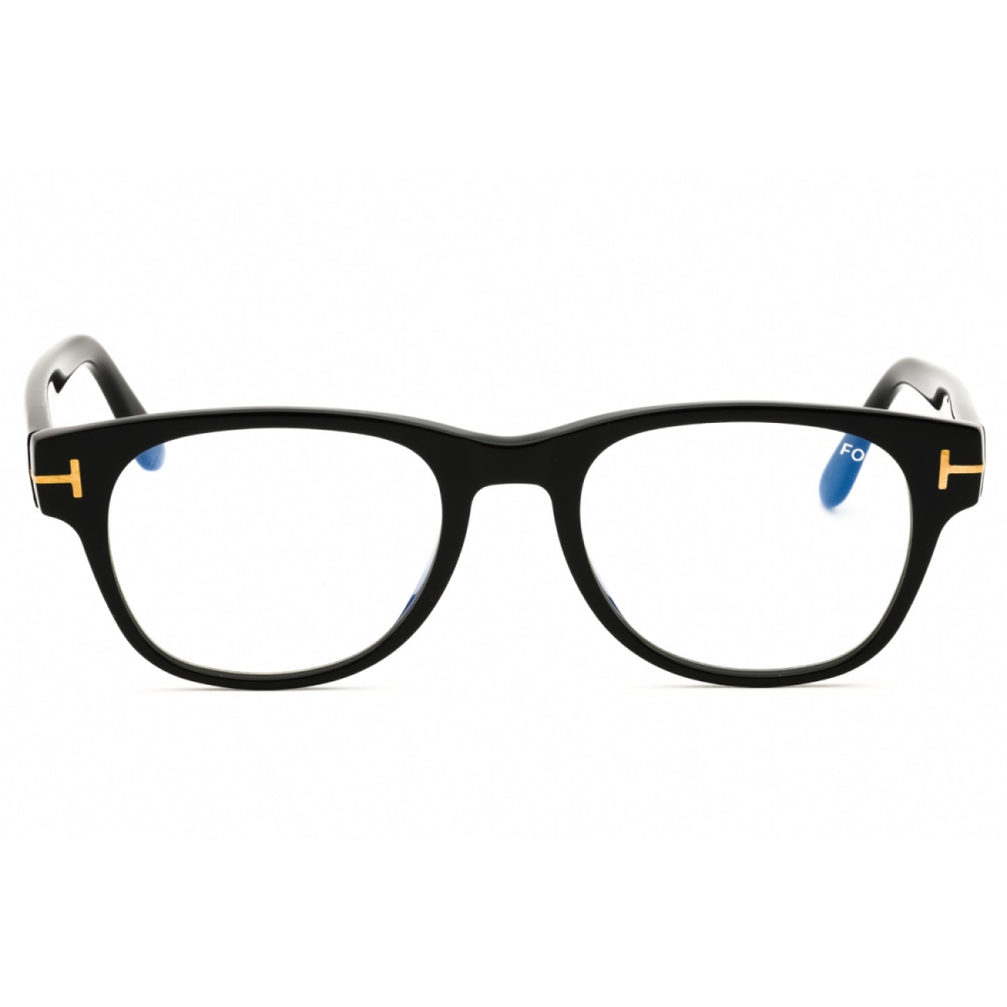 Armazón Oftálmico Tom Ford FT5898-B 001 50-19-145