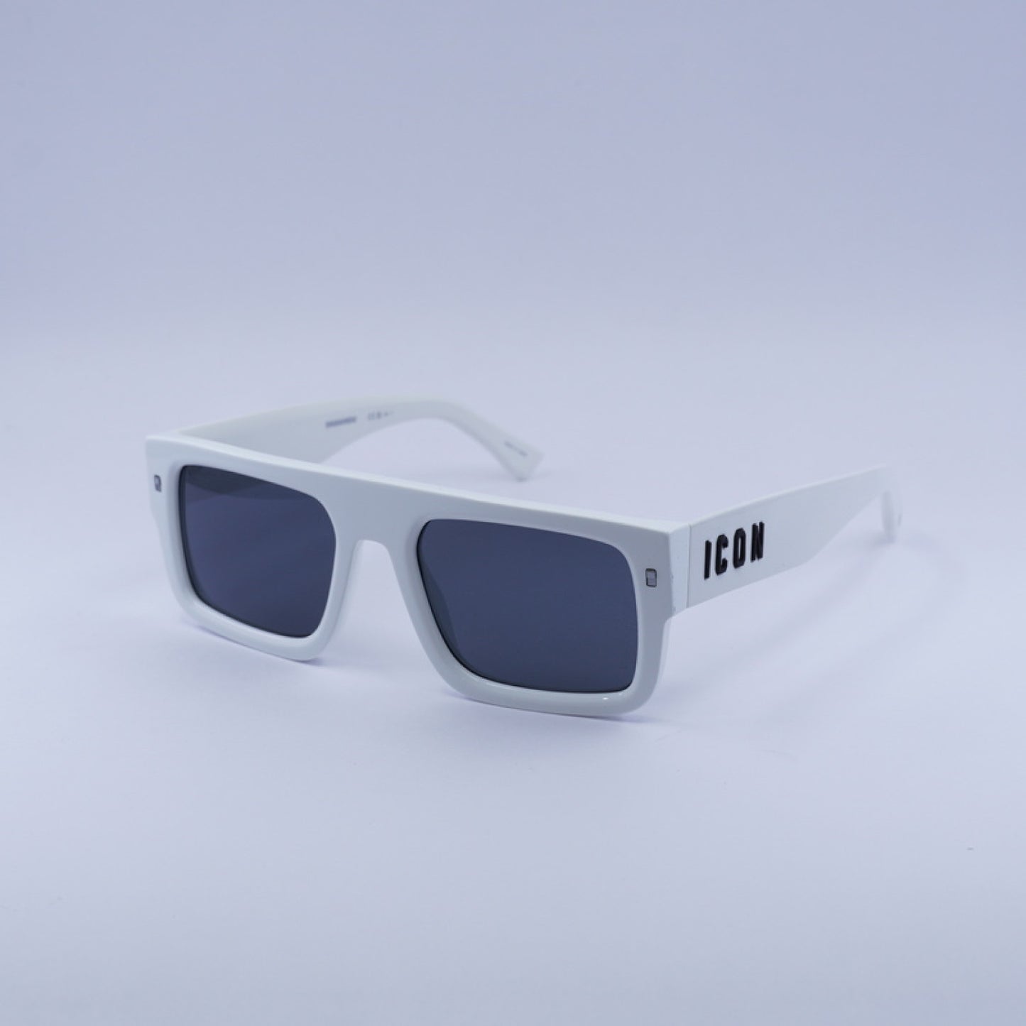 Lentes de Sol Dsquared2 ICON0008/S 0VK6IR 54-20-145