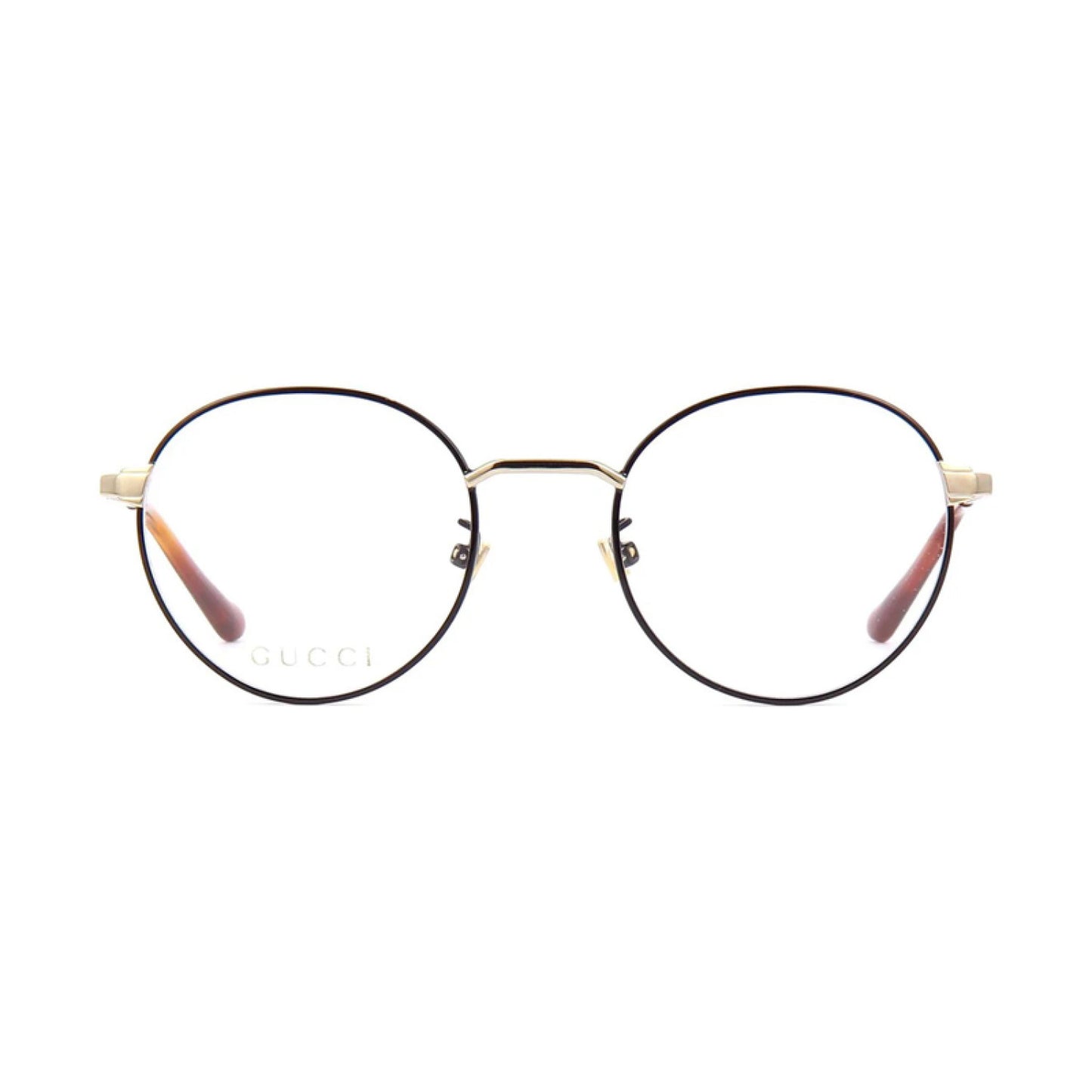 Armazón Oftálmico Gucci GG0581O 006 50-21-140