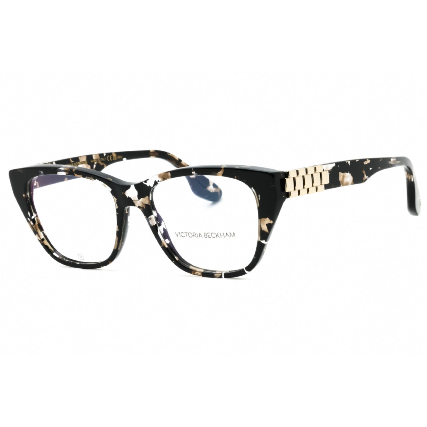 Armazón Oftálmico Victoria Beckham VB2662 010 52-16-145