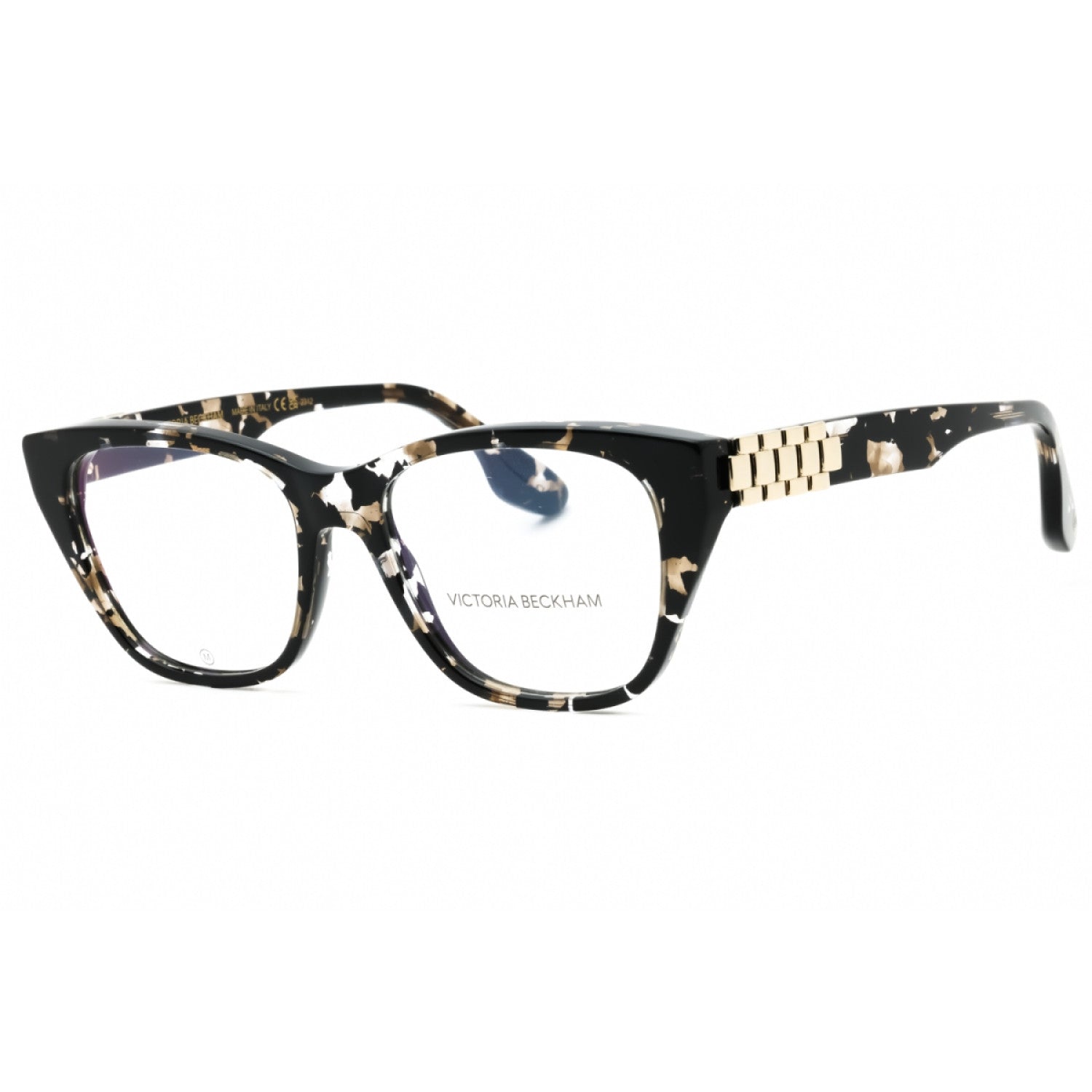Armazón Oftálmico Victoria Beckham VB2662 010 52-16-145