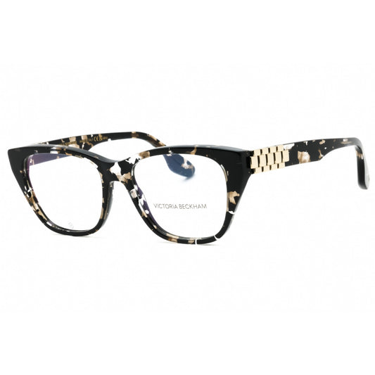 Armazón Oftálmico Victoria Beckham VB2662 010 52-16-145
