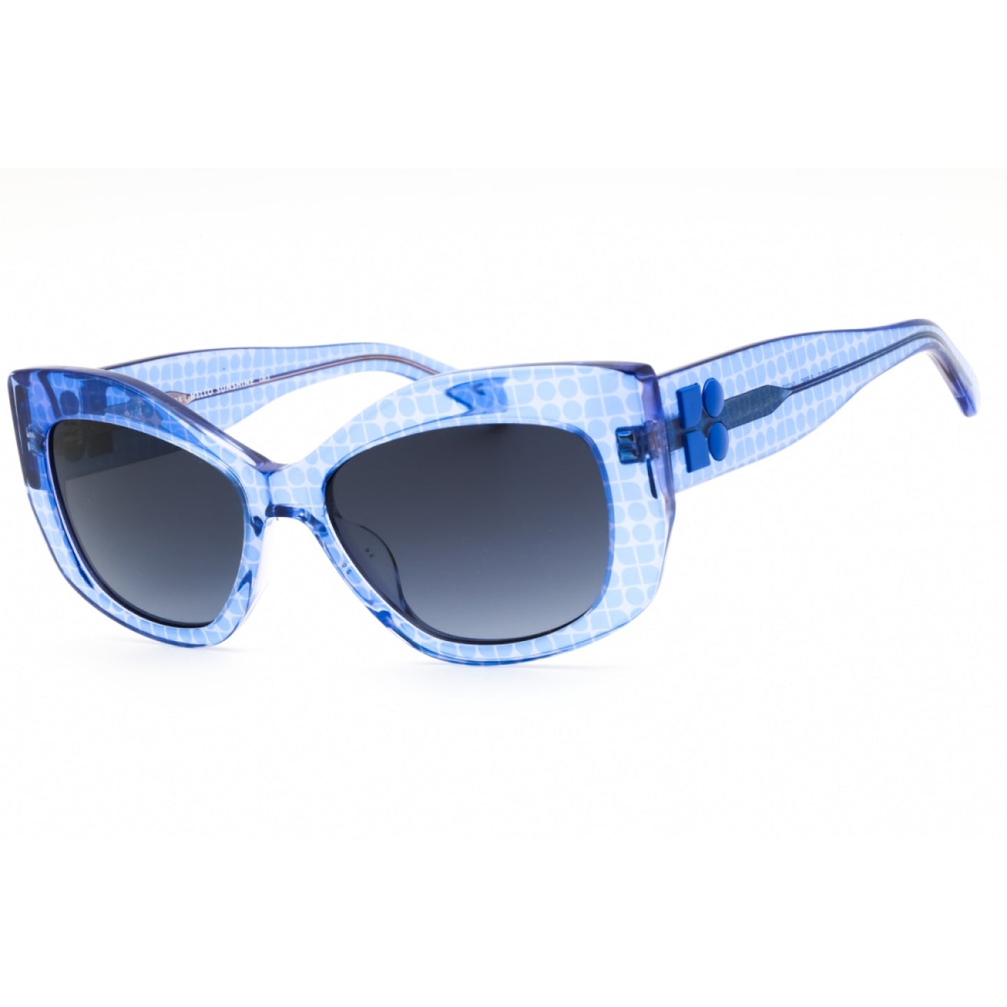 Lentes de Sol Kate Spade FRIDA/G/S 0PJP9O 54-17-140