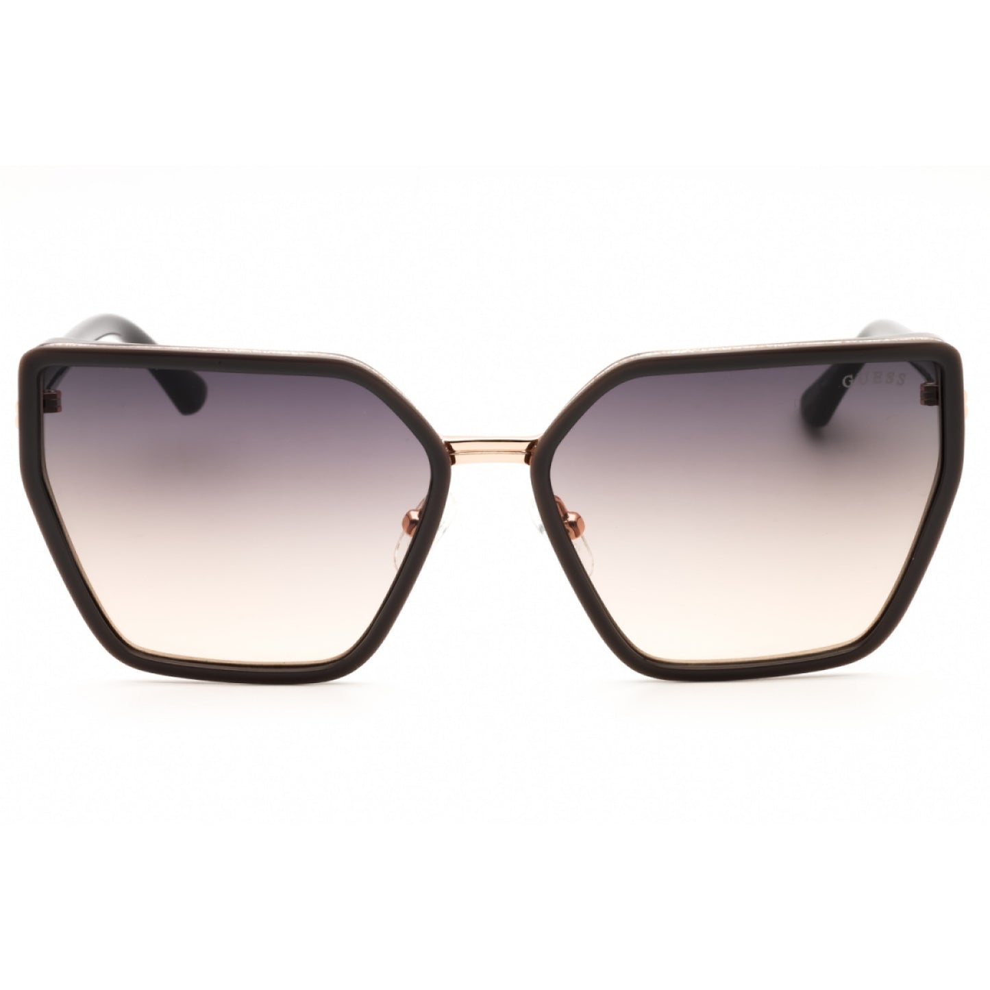 Lentes de Sol Guess GU7871 20B 59-16-135