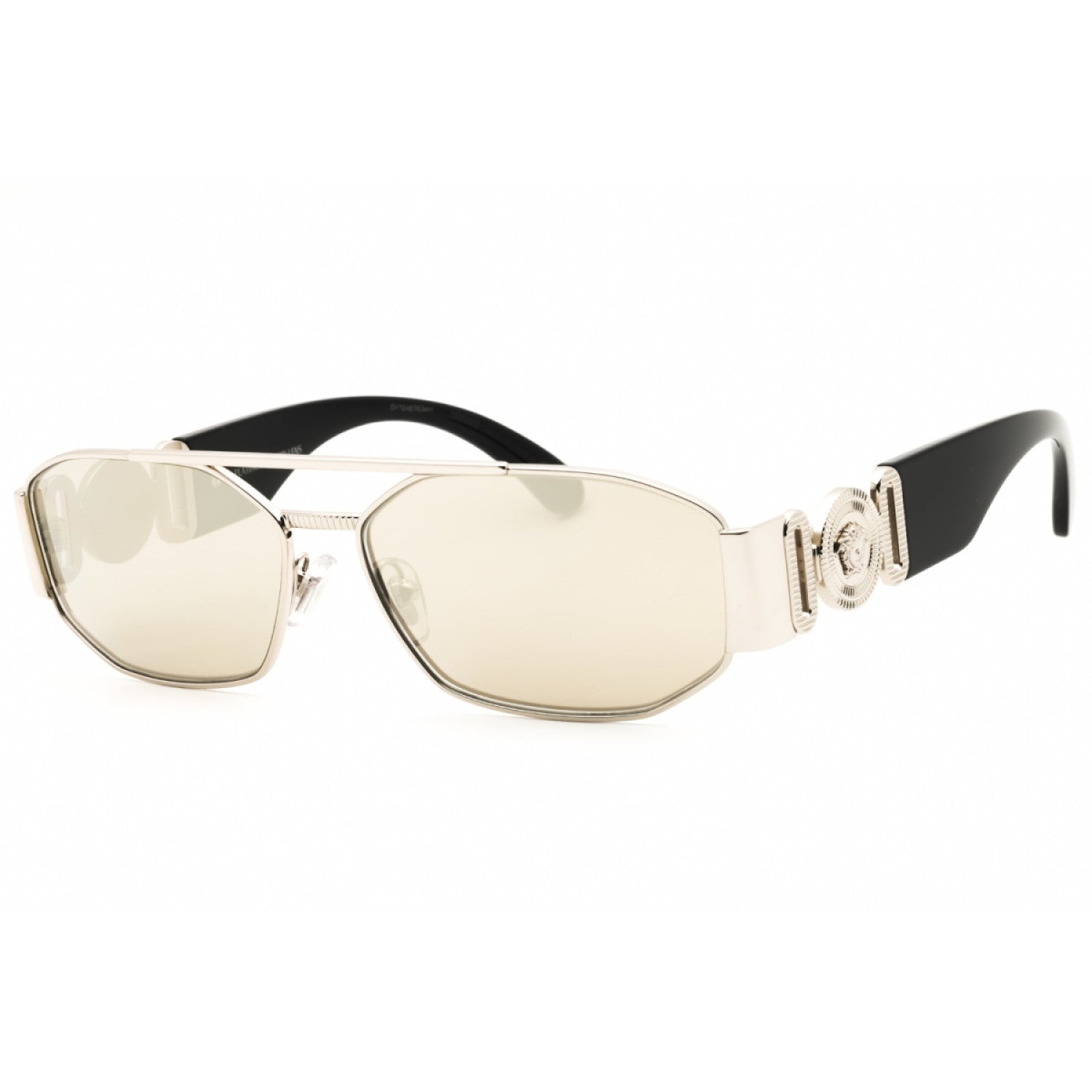 Lentes de Sol Versace VE2287 1000AP 58-14-140