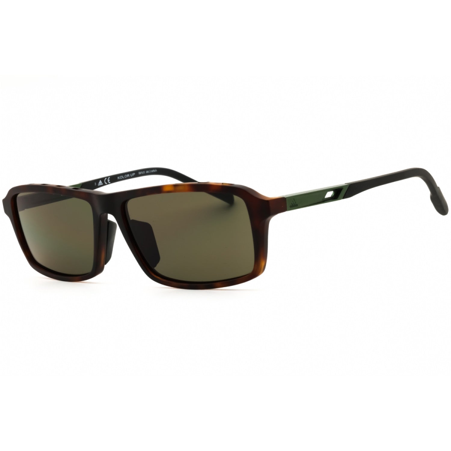 Lentes de Sol Adidas SP0049 52N 59-15-145