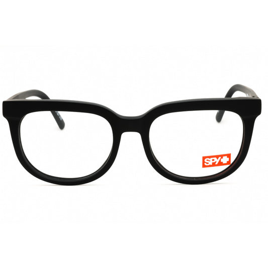 Armazón Oftálmico SPY BEWLIDER OPTICAL 55 5700000000198 55-20-148