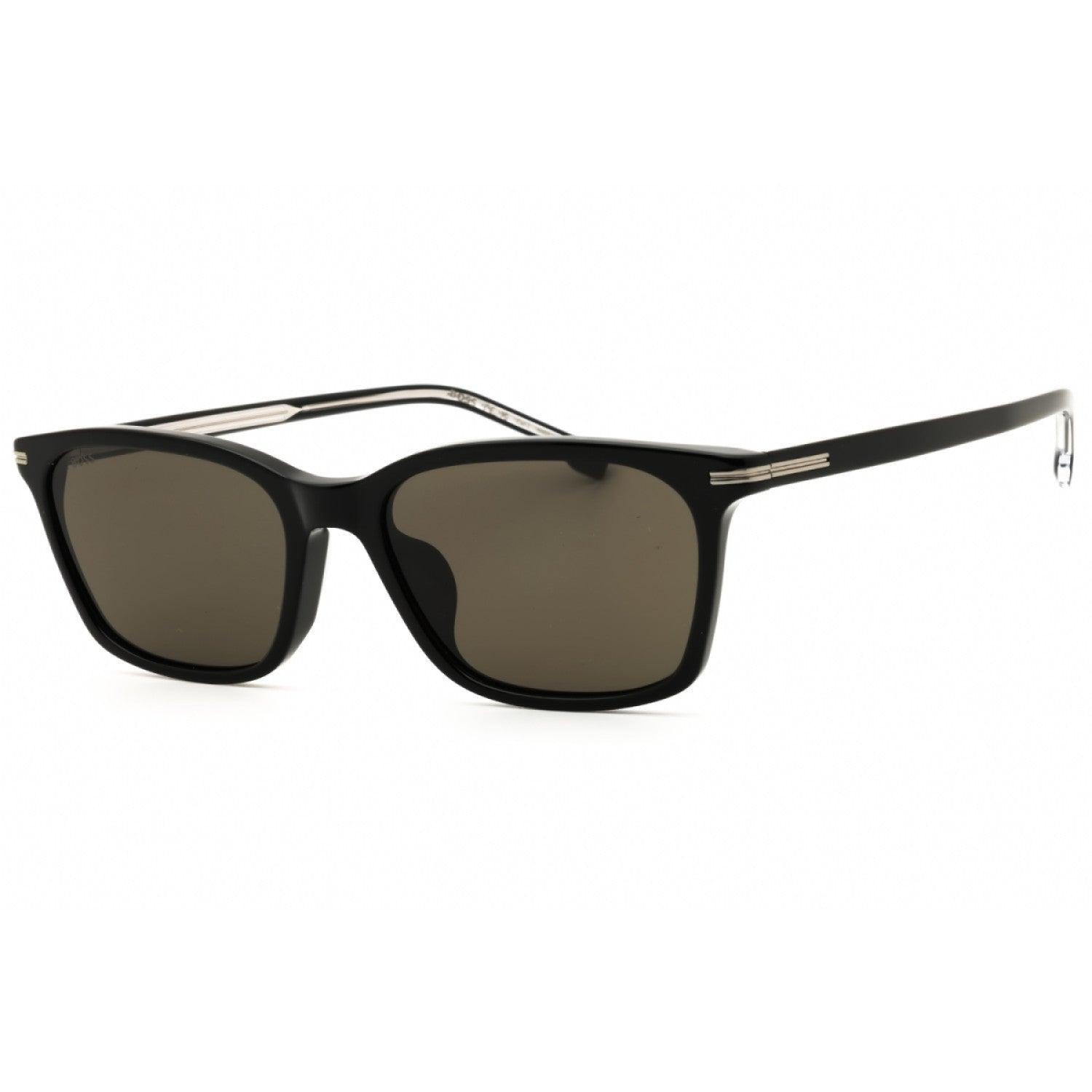 Lentes de Sol Hugo Boss BOSS 1669/F/SK 0807IR 56-18-145