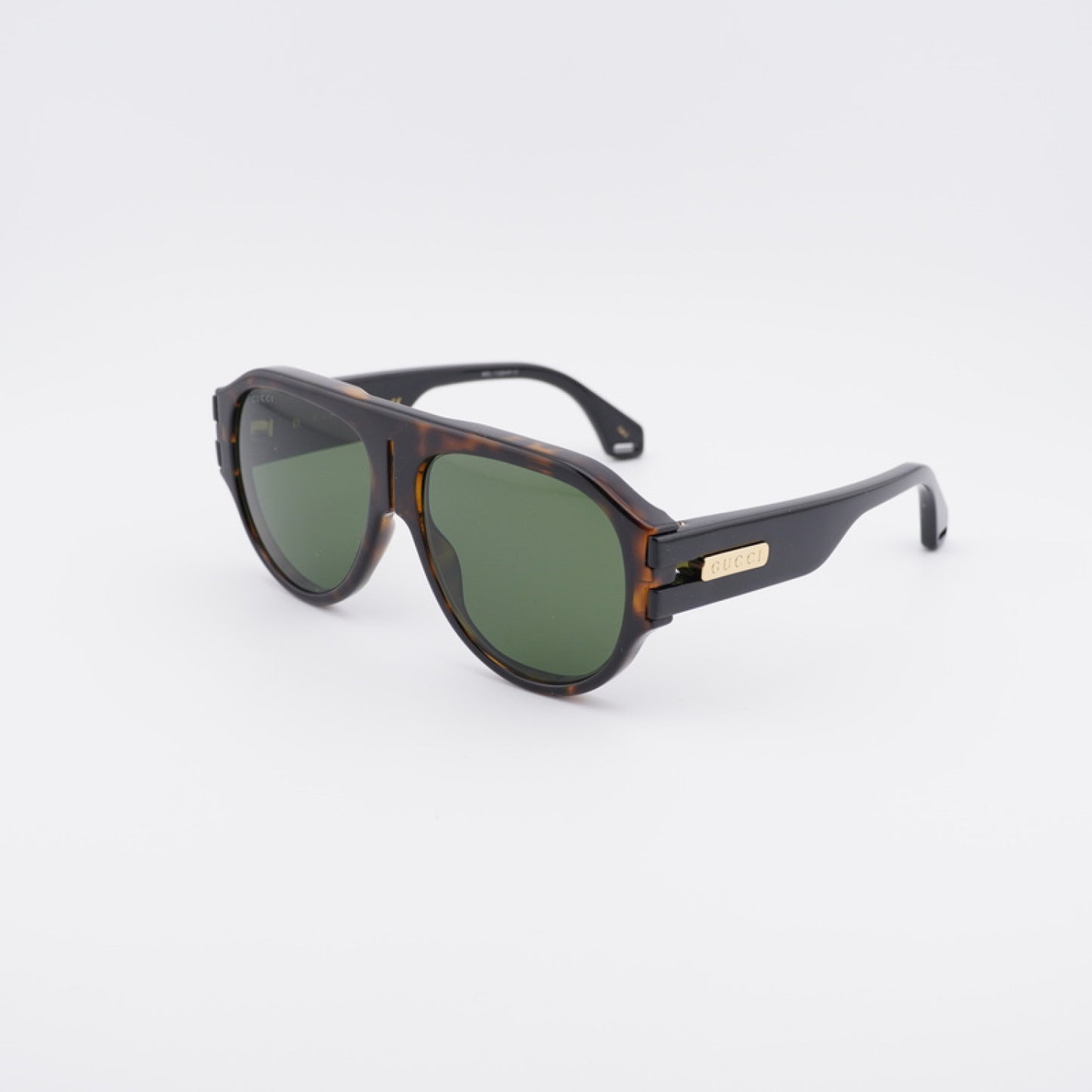Lentes de Sol Gucci GG0665S 004 58-15-145