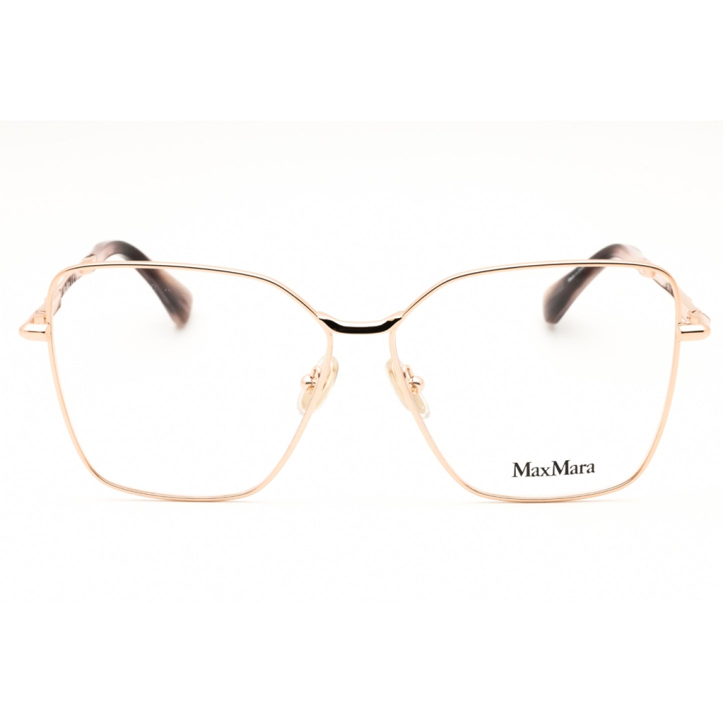 Armazón Oftálmico Max Mara MM5187 028 55-12-140