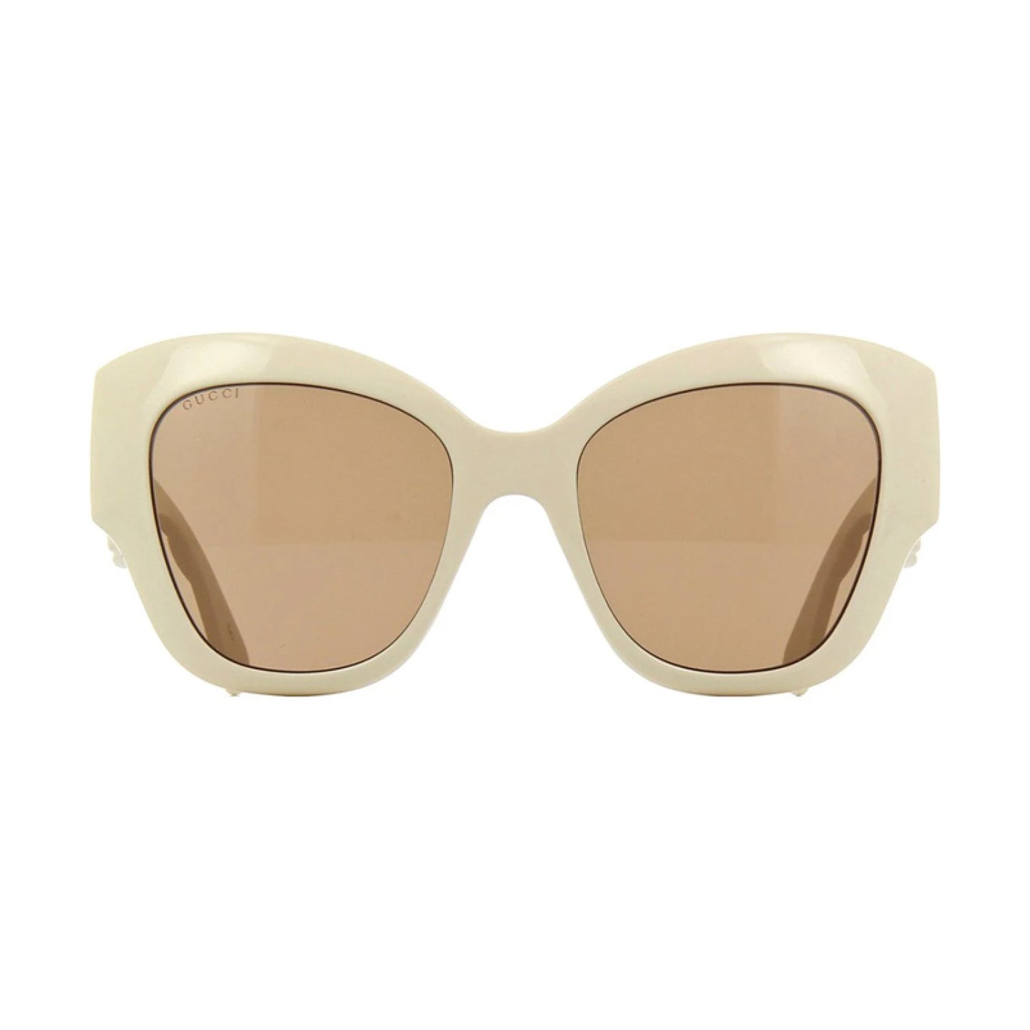 Lentes de Sol Gucci GG0808S 002 53-20-145