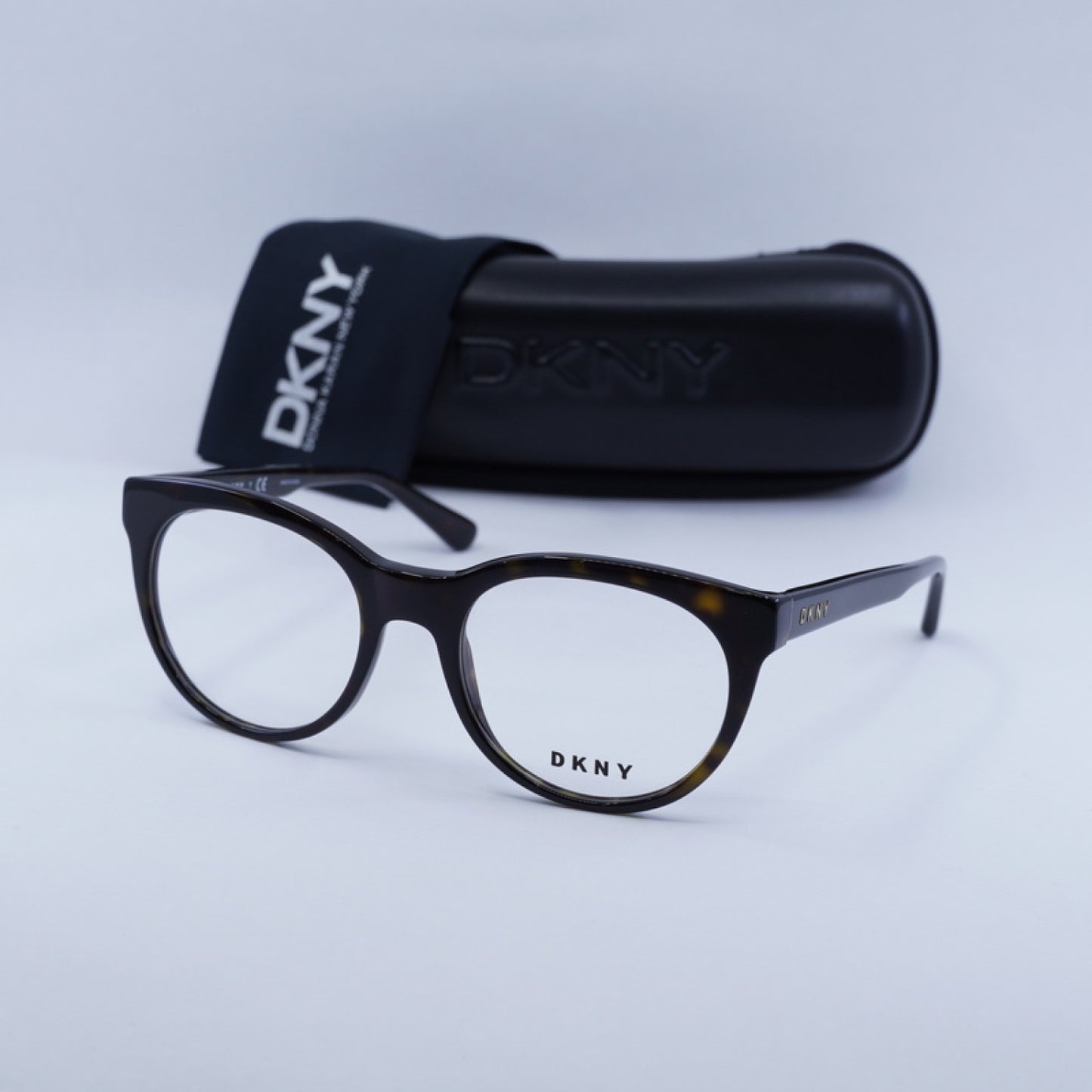 Armazón Oftálmico DKNY DY4676 3702 51-19-135