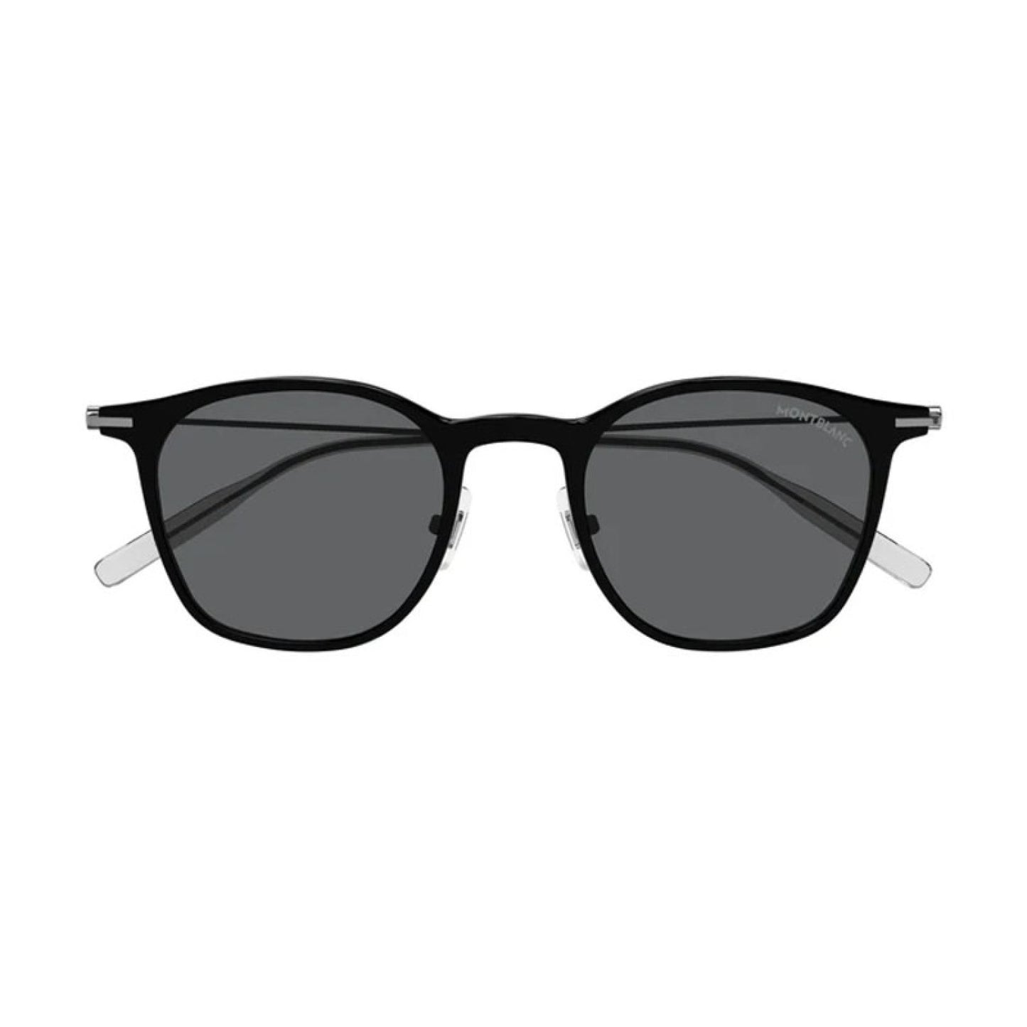 Lentes de Sol Montblanc MB0098S 010 53-22-150