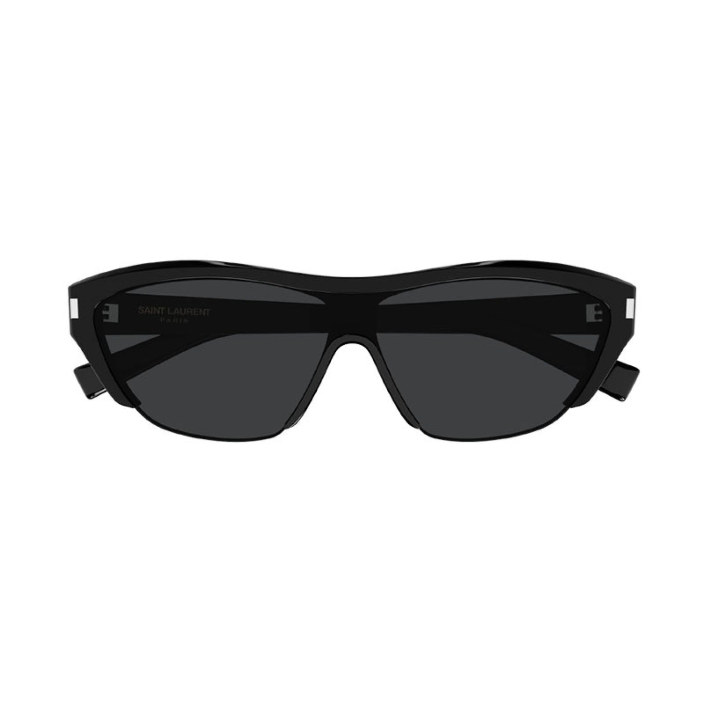 Lentes de Sol Saint Laurent SL704 001 99-1-145