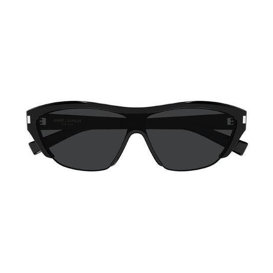 Lentes de Sol Saint Laurent SL704 001 99-1-145