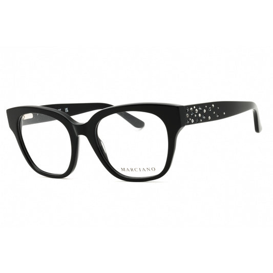 Armazón Oftálmico Guess by Marciano GM50017 001 52-19-140