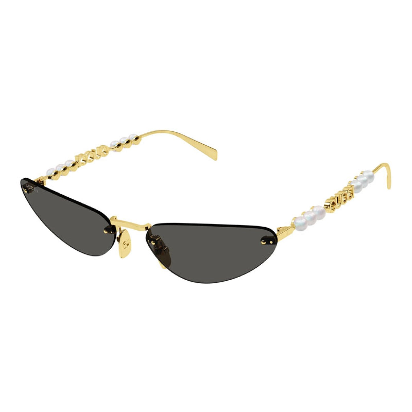 Lentes de Sol Gucci GG1920S 001 63-17-140
