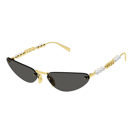 Lentes de Sol Gucci GG1920S 001 63-17-140