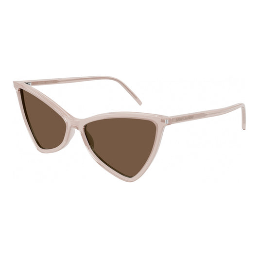 Lentes de Sol Saint Laurent SL475JERRY 005 58-14-145