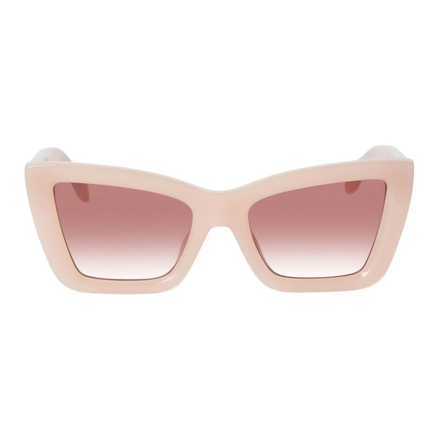 Lentes de Sol Palm Angels PERI091 ROSEVILLE 6129 54-19-145