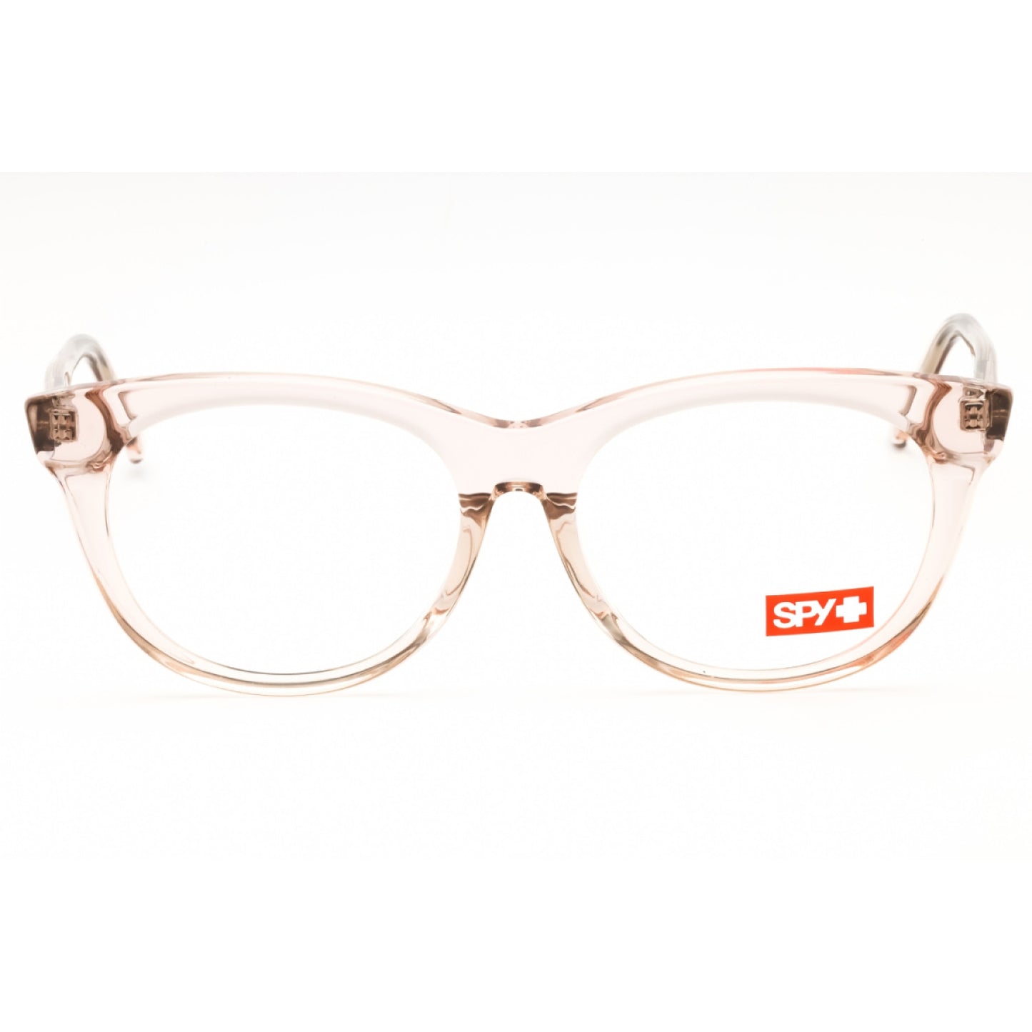 Armazón Oftálmico SPY BOUNDLESS OPTICAL 55 5700000000162 55-19-148