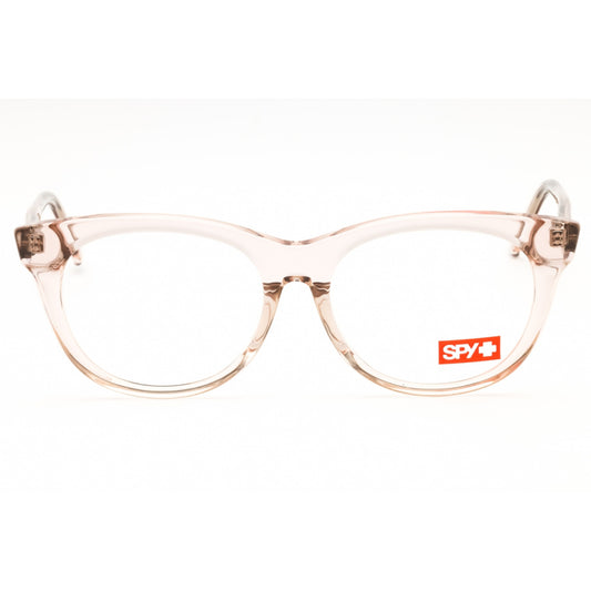 Armazón Oftálmico SPY BOUNDLESS OPTICAL 55 5700000000162 55-19-148