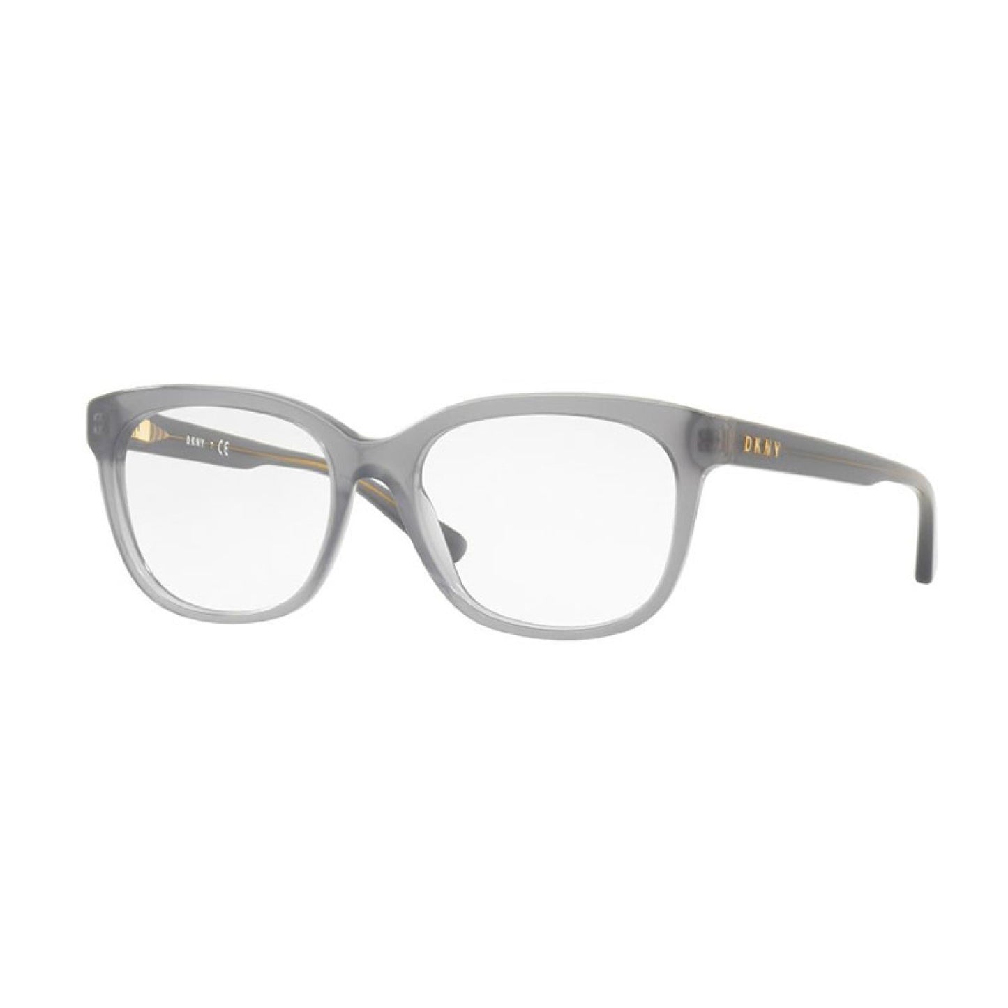 Armazón Oftálmico DKNY DY4677 3753 52-17-135