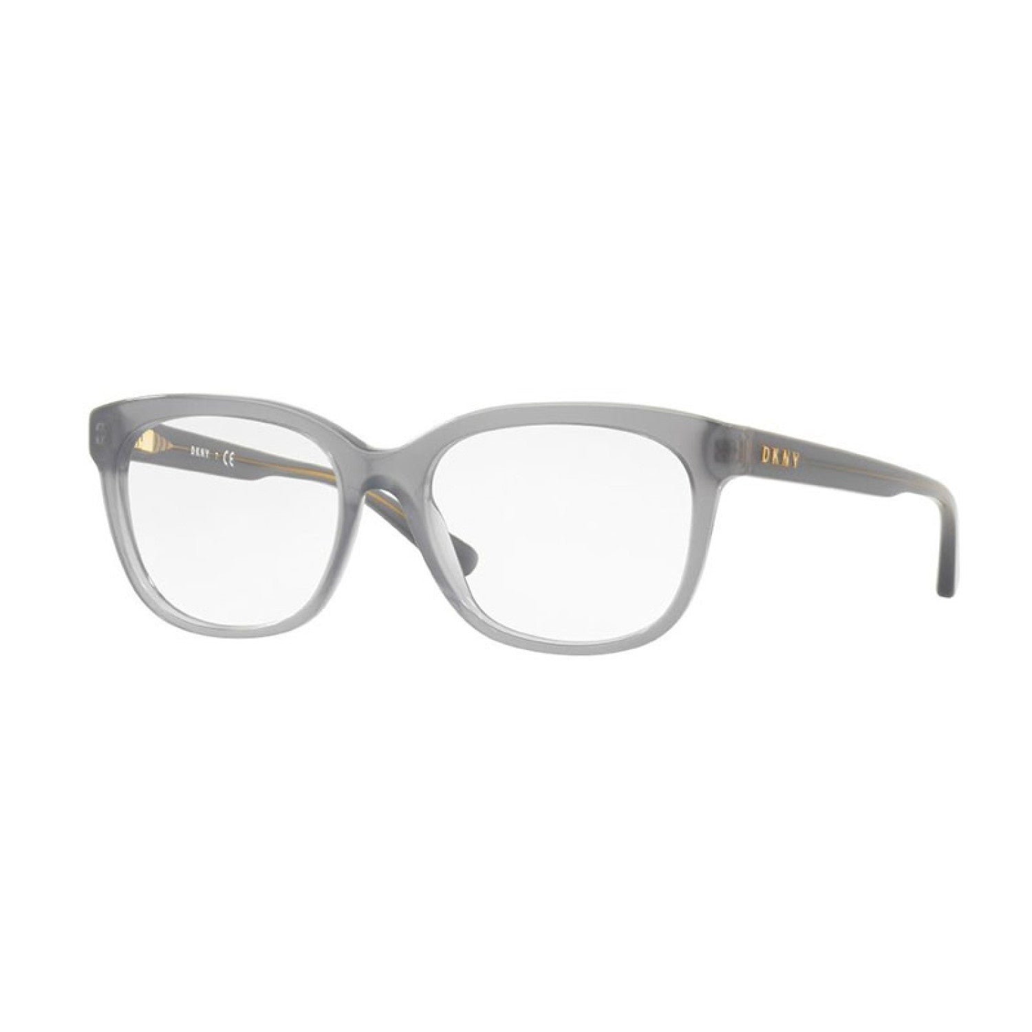 Armazón Oftálmico DKNY DY4677 3753 52-17-135