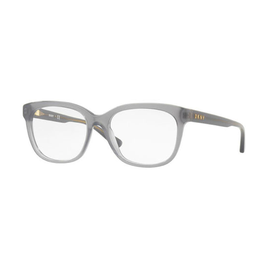 Armazón Oftálmico DKNY DY4677 3753 52-17-135